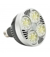 Vive LED Lamp (CDM-R)